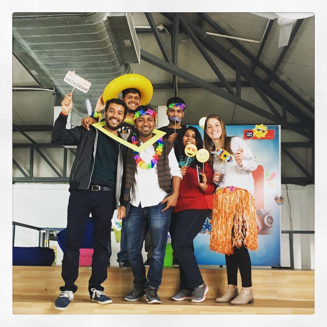 26841132_10155206130668015_1894306554051016270_o