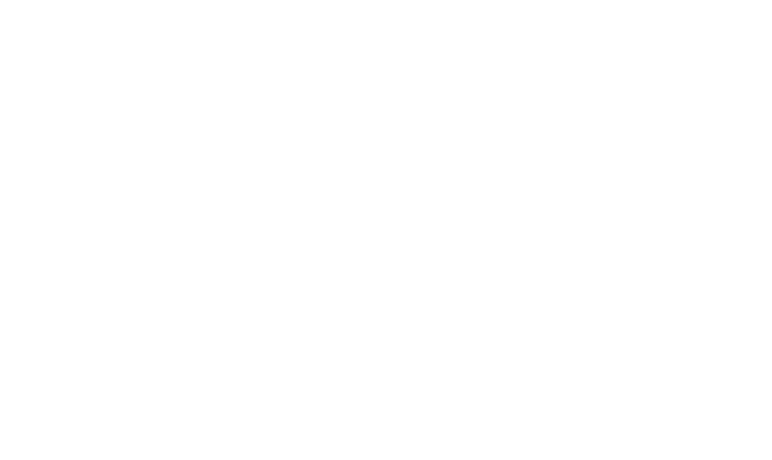 Creative Services - Editorialist YX
