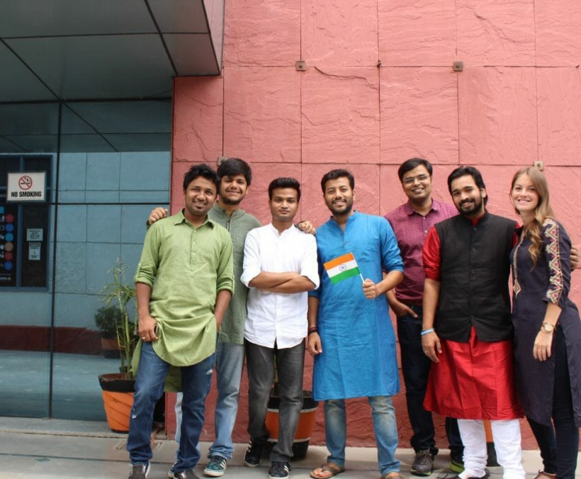 India-Office-1-1024x683@2x