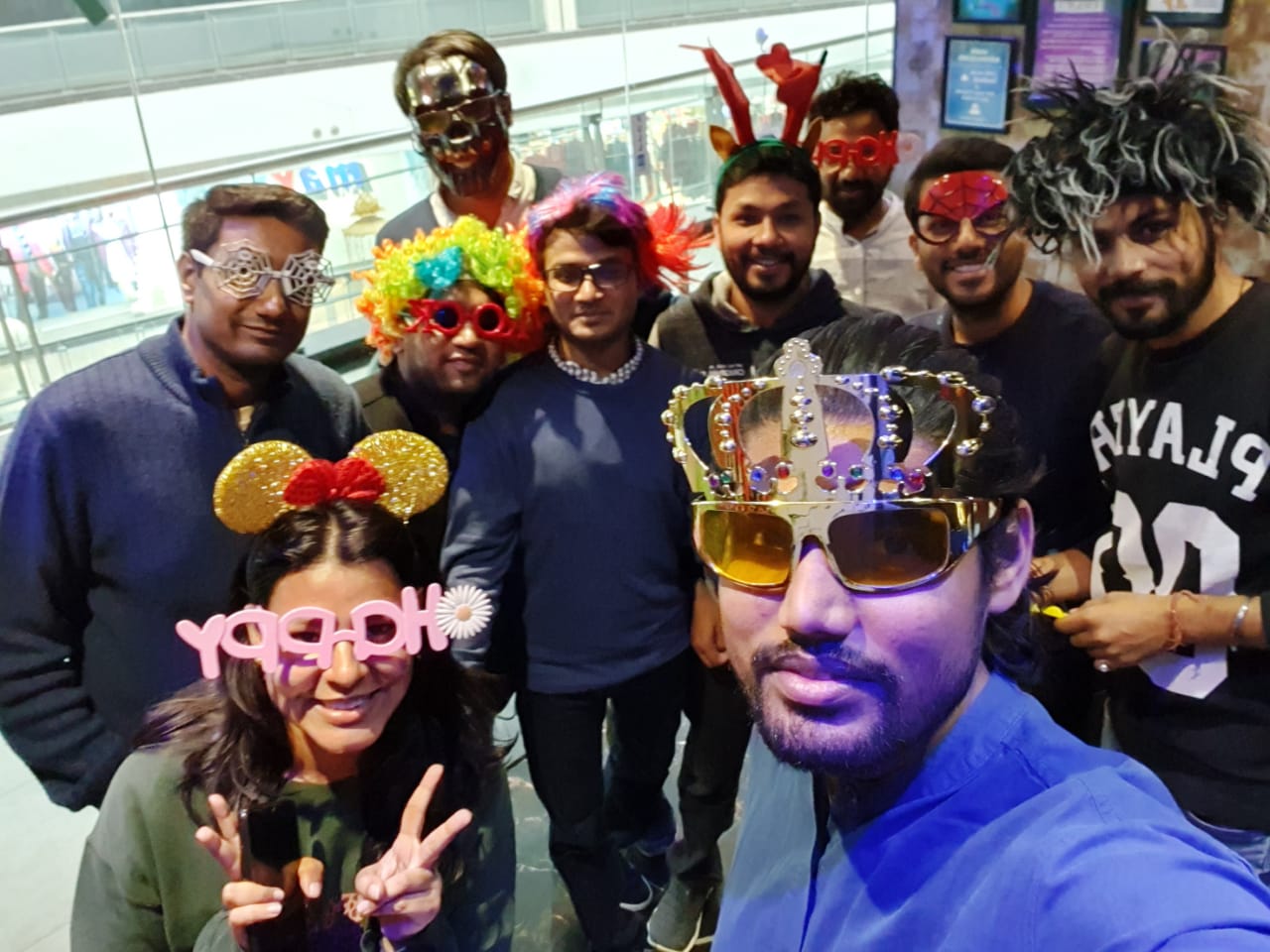 WhatsApp Image 2020-07-15 at 10.33.43 AM