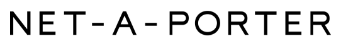 net-a-porter-logo-png-5-transparent@2x