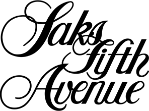 Saks-Fifth-Avenue-logo