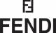 Fendi-Logo